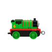 Poza cu THOMAS GARA TIDMOUTH CONECT AND GO PERCY