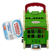 Poza cu THOMAS GARA TIDMOUTH CONECT AND GO DIESEL