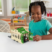 Poza cu THOMAS GARA TIDMOUTH CONECT AND GO DIESEL