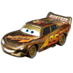 Poza cu CARS3 MASINUTA METALICA MCQUEEN ANIVERSAR