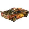 Poza cu CARS3 MASINUTA METALICA MCQUEEN ANIVERSAR