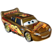 Poza cu CARS3 MASINUTA METALICA MCQUEEN ANIVERSAR