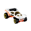 Poza cu SET CAMION SI MASINA SPORT HOT WHEELS RED PLANET TRANSPORT