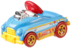 Poza cu SET CAMION SI MASINA SPORT HOT WHEELS CARNIVAL STEAMER