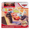 Poza cu CARS SET DE JOACA VULCANIZARE LUIGI'S TIRE SHOP