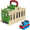 Poza cu THOMAS GARA TIDMOUTH CONECT AND GO SHED