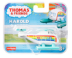 Poza cu THOMAS ELICOPTERUL HAROLD