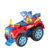 Poza cu SUPERZINGS MONSTER ROLLER EROU