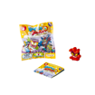 Poza cu SUPERZINGS 4 PACHET 1 FIGURINA