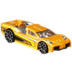 Poza cu SET CAMION SI MASINA SPORT HOT WHEELS DESERT FORCE