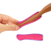 Poza cu PAPUSA BARBIE CARIERE SET DE JOACA DOCTOR ORTOPED