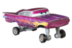 Poza cu MASINUTA METALICA CARS3 PERSONAJUL RAMONE HIDRAULIC