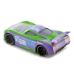 Poza cu MASINUTA METALICA CARS3 PERSONAJUL H J HOLLIS