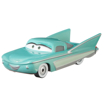 Poza cu MASINUTA METALICA CARS3 PERSONAJUL FLO