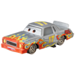 Poza cu MASINUTA METALICA CARS3 PERSONAJUL DARRELL CARTRIP