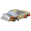 Poza cu MASINUTA METALICA CARS3 PERSONAJUL DARRELL CARTRIP