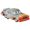 Poza cu MASINUTA METALICA CARS3 PERSONAJUL DARRELL CARTRIP