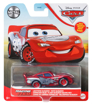 Poza cu MASINUTA METALICA CARS3 PERSONAJUL FULGER MCQUEEN