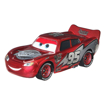 Poza cu MASINUTA METALICA CARS3 PERSONAJUL FULGER MCQUEEN