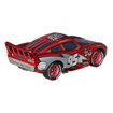 Poza cu MASINUTA METALICA CARS3 PERSONAJUL FULGER MCQUEEN