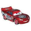 Poza cu MASINUTA METALICA CARS3 PERSONAJUL FULGER MCQUEEN