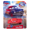 Poza cu CARS MASINUTA HUDSON HORNET CU CULORI SCHIMBATOARE