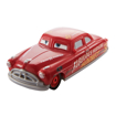 Poza cu CARS MASINUTA HUDSON HORNET CU CULORI SCHIMBATOARE