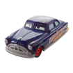 Poza cu CARS MASINUTA HUDSON HORNET CU CULORI SCHIMBATOARE