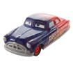 Poza cu CARS MASINUTA HUDSON HORNET CU CULORI SCHIMBATOARE