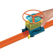 Poza cu HOT WEELS TRACK BUILDER ELEMENTE PISTA DRONA