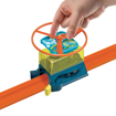 Poza cu HOT WEELS TRACK BUILDER ELEMENTE PISTA DRONA
