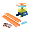 Poza cu HOT WEELS TRACK BUILDER ELEMENTE PISTA DRONA