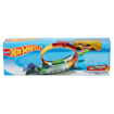 Poza cu HOT WHEELS PISTA OBSTACOL LOOP STAR