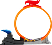 Poza cu HOT WHEELS PISTA OBSTACOL LOOP STAR