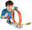 Poza cu HOT WHEELS PISTA OBSTACOL LOOP STAR