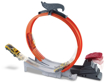 Poza cu HOT WHEELS PISTA OBSTACOL LOOP STAR