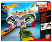 Poza cu HOT WHEELS ACTION PISTA SUPER VITEZEI