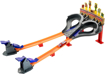 Poza cu HOT WHEELS ACTION PISTA SUPER VITEZEI