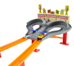 Poza cu HOT WHEELS ACTION PISTA SUPER VITEZEI