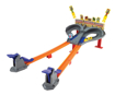 Poza cu HOT WHEELS ACTION PISTA SUPER VITEZEI