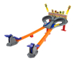 Poza cu HOT WHEELS ACTION PISTA SUPER VITEZEI