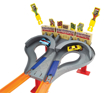 Poza cu HOT WHEELS ACTION PISTA SUPER VITEZEI