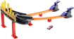 Poza cu HOT WHEELS ACTION PISTA SUPER VITEZEI
