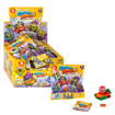Poza cu SUPERZINGS 4 BLASTERJET