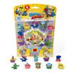 Poza cu SUPERZINGS 4 SET DE 10 FIGURINE
