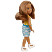 Poza cu BARBIE PAPUSA CHELSEA SATENA CU BUCLE