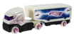 Poza cu HOT WHEELS CAMION HAULIN' HEAT