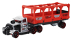 Poza cu HOT WHEELS CAMION BONE BLAZERS