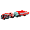 Poza cu HOT WHEELS CAMION LOCO LOOPSTER