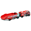 Poza cu HOT WHEELS CAMION LOCO LOOPSTER